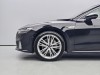 Audi A7L 45 TFSI 2024