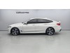 BMW 6GT 2021