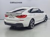 BMW 6GT 2021