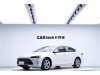 Buick Regal 2025