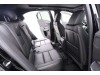 Cadillac XT4 2023