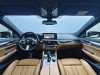 BMW 6GT 2021