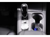 Cadillac XT4 2023