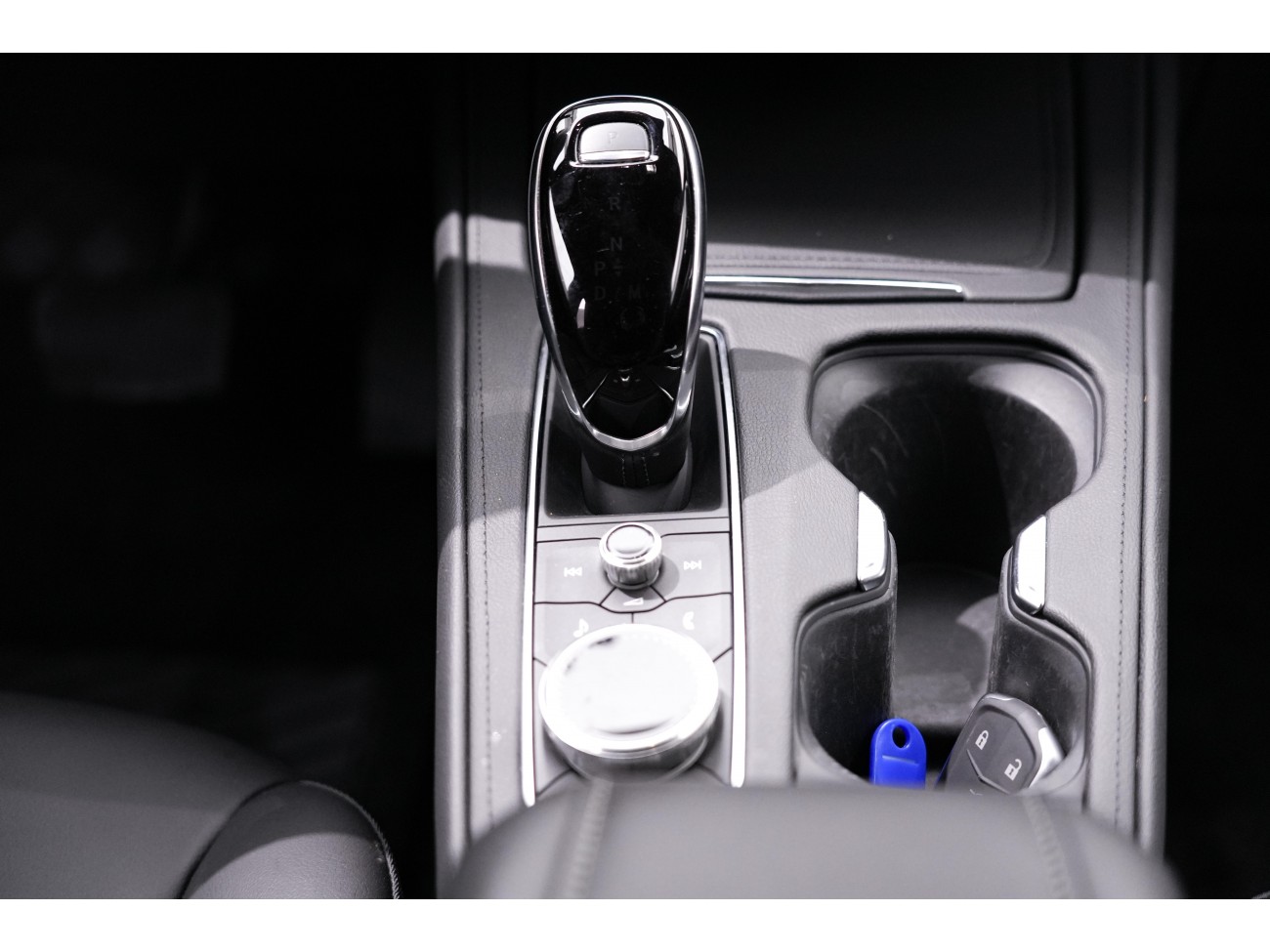 Cadillac XT4 2023