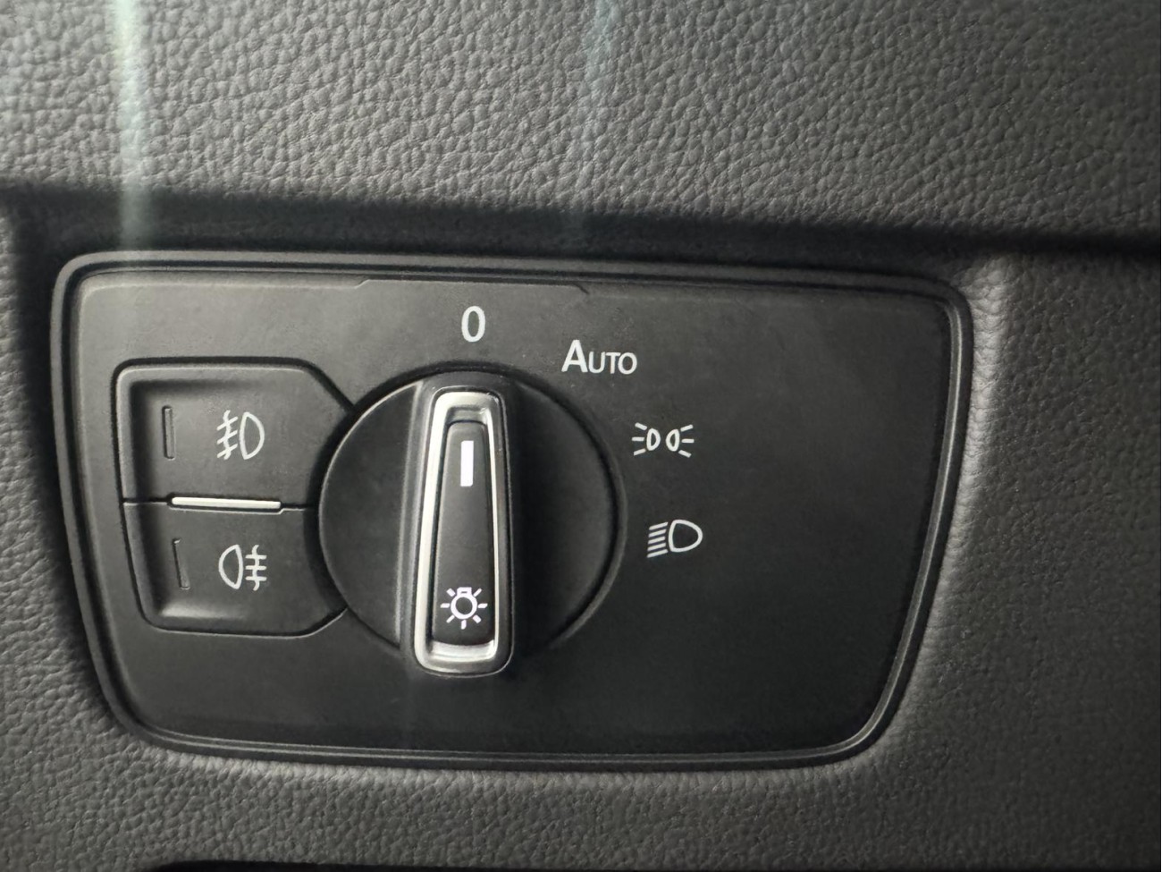 Volkswagen Magotan 2021