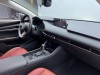 Mazda Mazda3 2023
