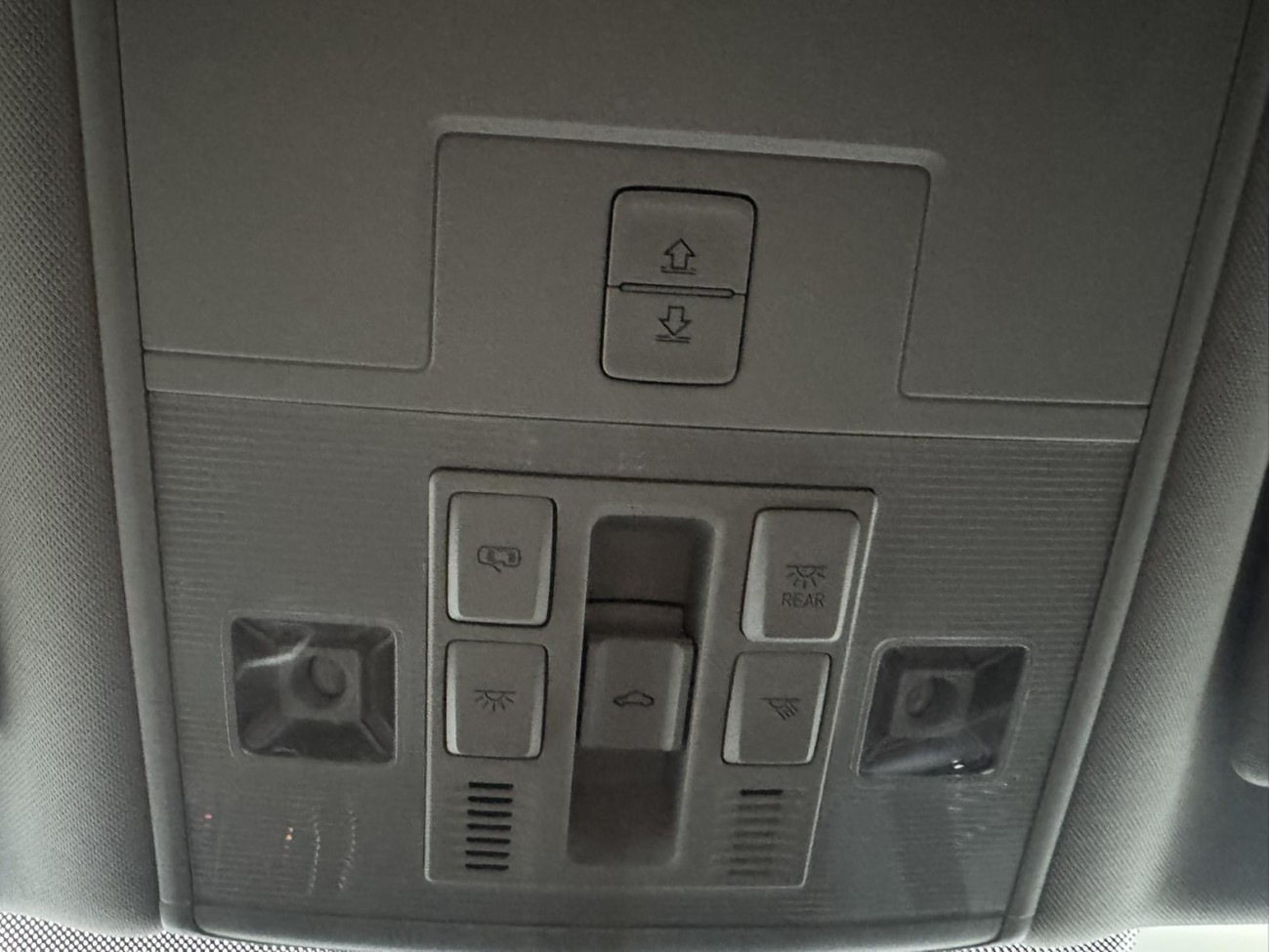 Volkswagen Magotan 2021