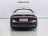 Audi A7L 45 TFSI 2024