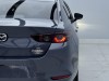 Mazda Mazda3 2023