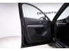 Cadillac XT4 2023