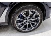 BMW X7 2021