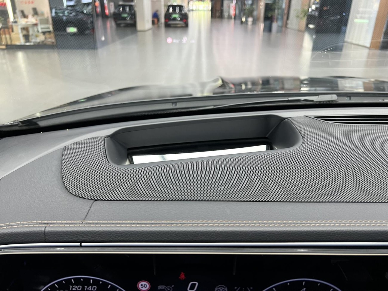 Mercedes-Benz GLE 450 4MATIC 2024