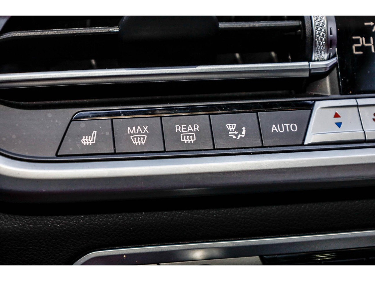 BMW X5 2023