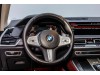 BMW X5 2023