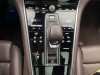 Porsche Panamera 2021