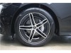 Mercedes-Benz E 300 2024