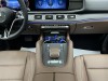 Mercedes-Benz GLE 450 4MATIC 2024