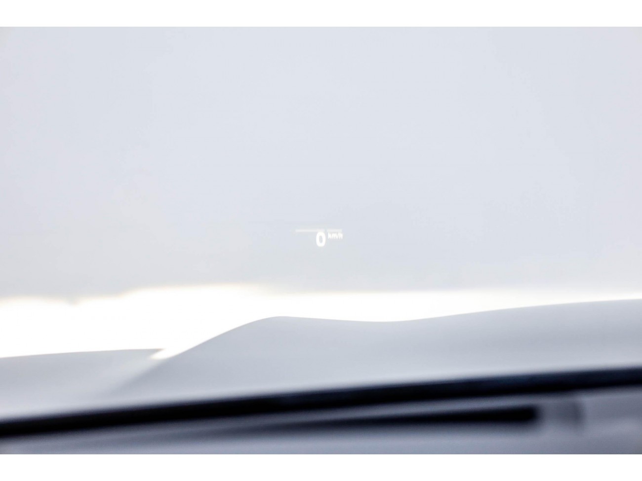 BMW X5 2023