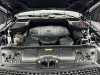 Mercedes-Benz GLE 450 4MATIC 2024