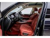 BMW X5 2023