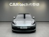 Porsche Panamera 2021