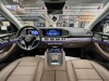 Mercedes-Benz GLE 450 4MATIC 2024
