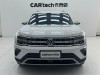 Volkswagen Teramont 2024