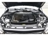 Mercedes-Benz E 300 2024