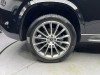 Mercedes-Benz GLE 450 4MATIC 2024