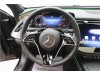 Mercedes-Benz E 300 2024