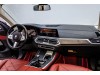 BMW X5 2023