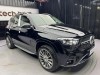 Mercedes-Benz GLE 450 4MATIC 2024