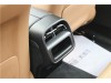 Mercedes-Benz E 300 2024