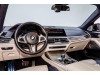 BMW X7 2021