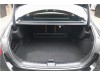 Mercedes-Benz E 300 2024