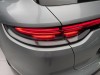Porsche Panamera 2021