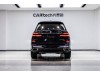 BMW X7 2023
