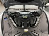 Porsche Panamera 2021