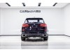 BMW X5 2023