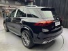 Mercedes-Benz GLE 450 4MATIC 2024