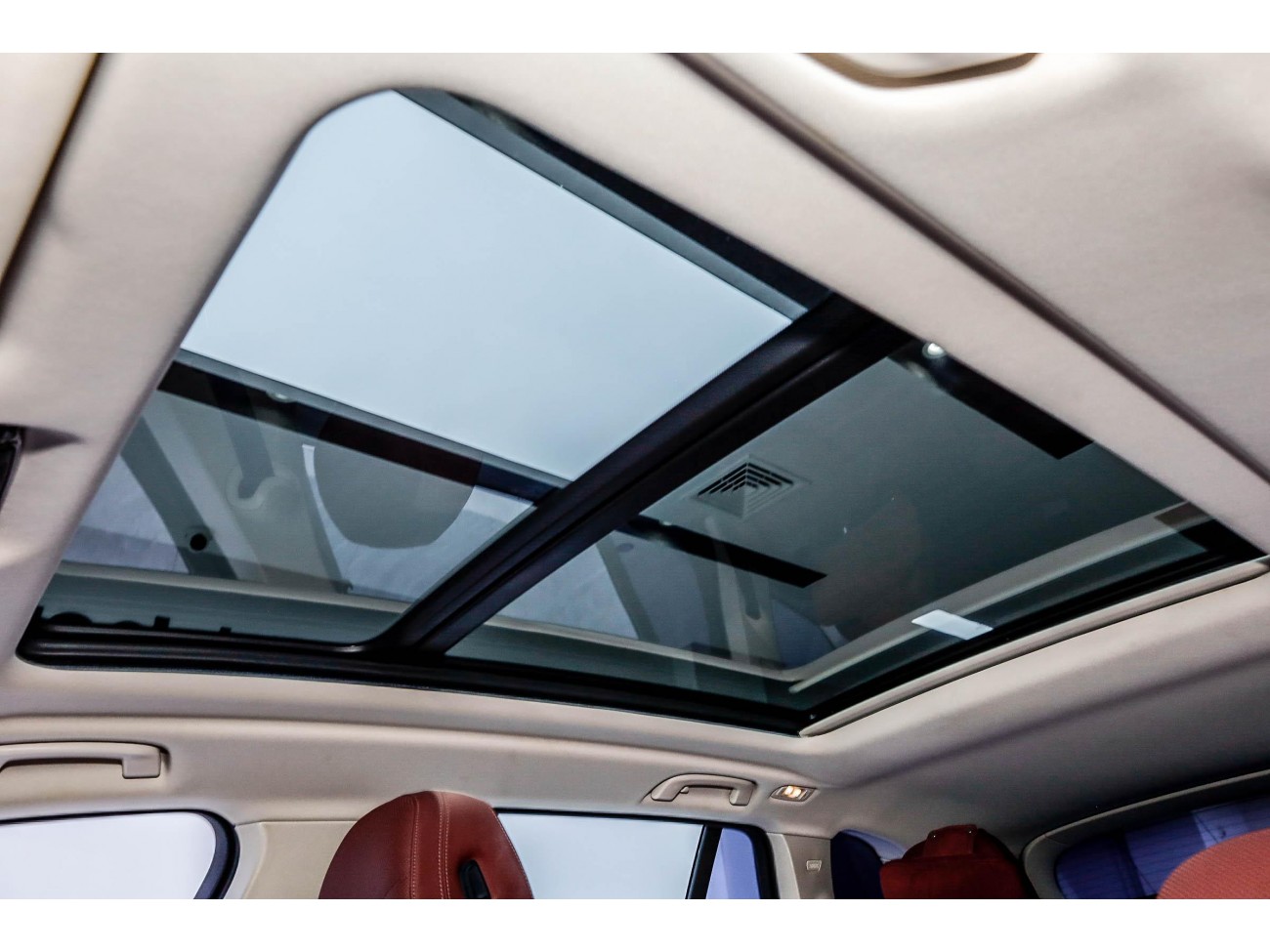 BMW X5 2023
