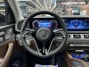 Mercedes-Benz GLE 450 4MATIC 2024