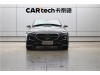 Mercedes-Benz E 300 2024