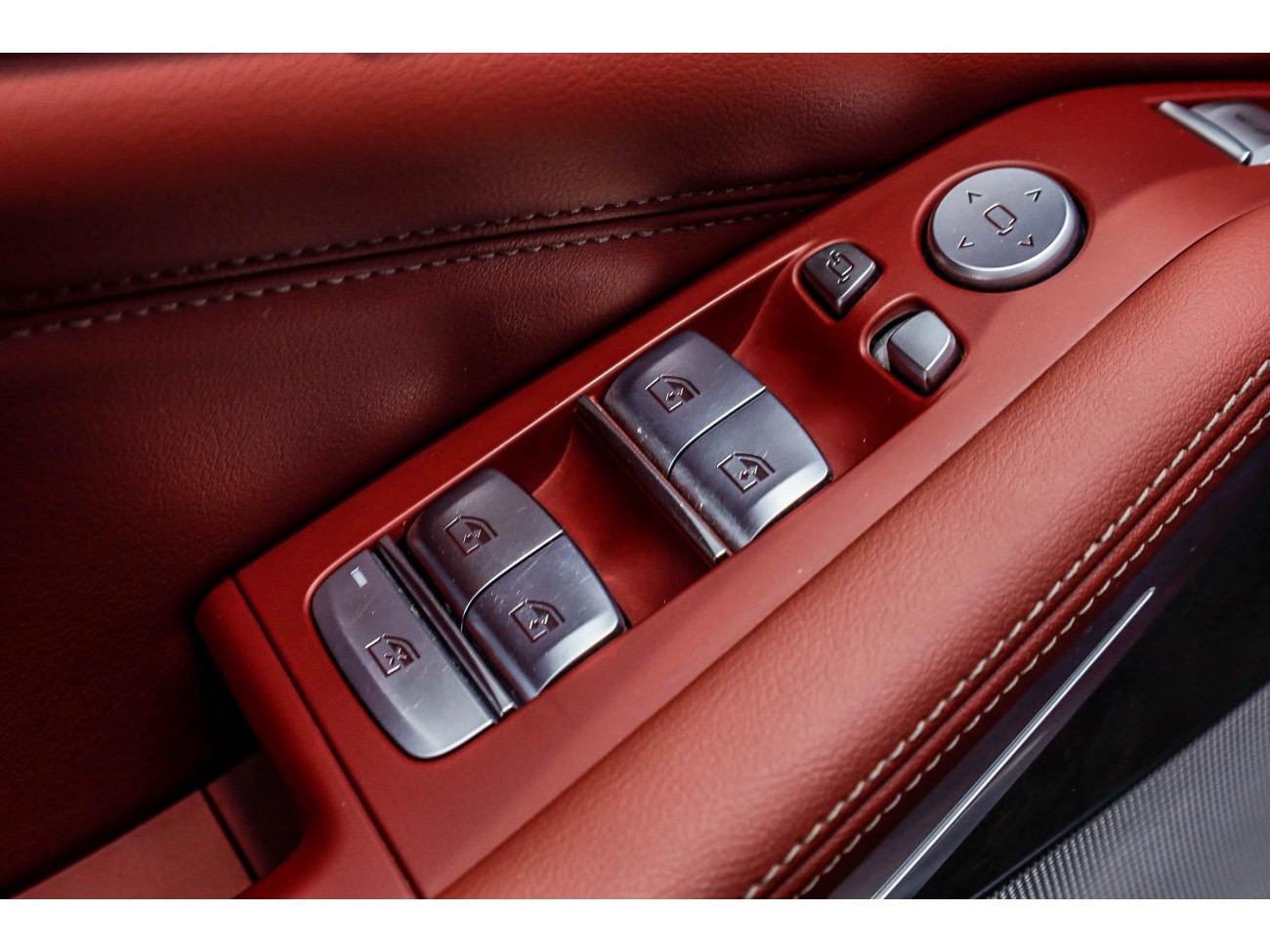 BMW X5 2023