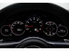 Porsche Cayenne 2021