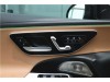 Mercedes-Benz E 300 2024