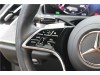 Mercedes-Benz E 300 2024