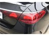 Mercedes-Benz E 300 2024