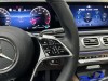Mercedes-Benz GLE 450 4MATIC 2024