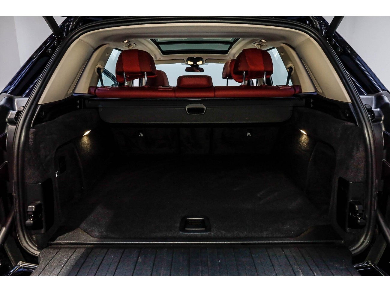 BMW X5 2023